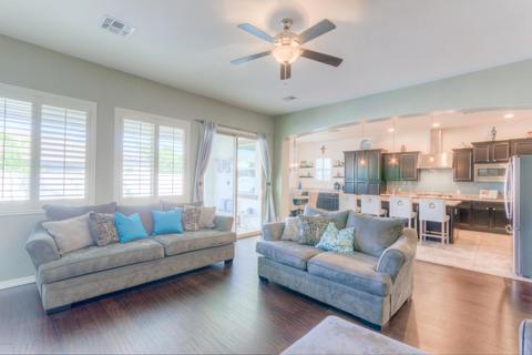 3560 E Patrick St, Gilbert, AZ 85295 photo 7