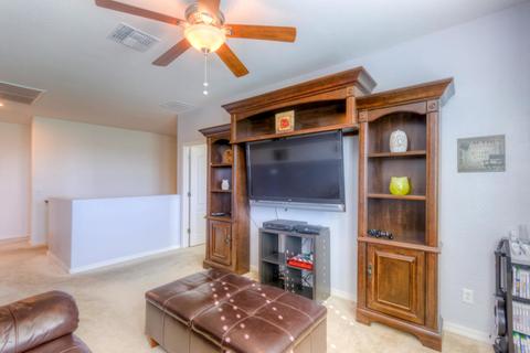 3560 E Patrick St, Gilbert, AZ 85295 photo 22
