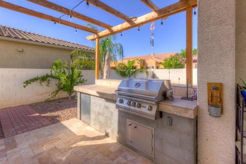 3560 E Patrick St, Gilbert, AZ 85295 photo 39