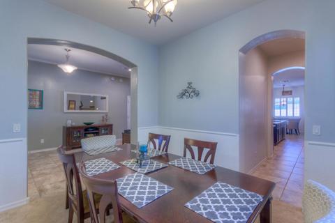 3560 E Patrick St, Gilbert, AZ 85295 photo 16