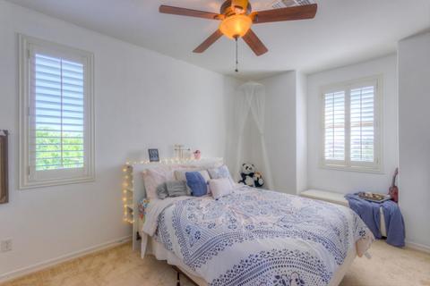 3560 E Patrick St, Gilbert, AZ 85295 photo 23