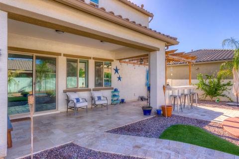 3560 E Patrick St, Gilbert, AZ 85295 photo 38