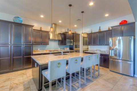 3560 E Patrick St, Gilbert, AZ 85295 photo 9