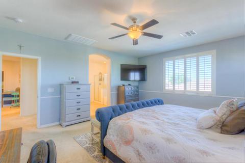 3560 E Patrick St, Gilbert, AZ 85295 photo 32