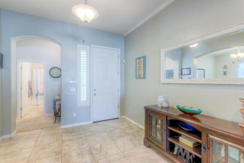 3560 E Patrick St, Gilbert, AZ 85295 photo 4