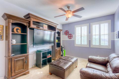 3560 E Patrick St, Gilbert, AZ 85295 photo 21