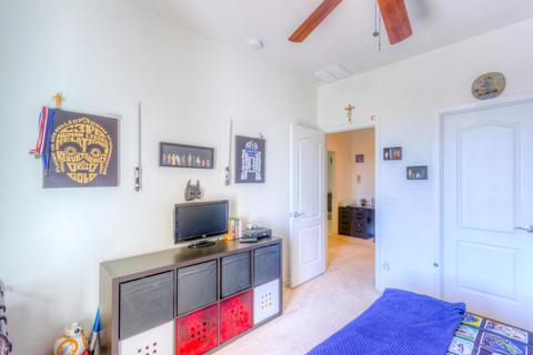 3560 E Patrick St, Gilbert, AZ 85295 photo 28
