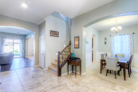 3560 E Patrick St, Gilbert, AZ 85295 photo 20
