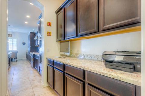 3560 E Patrick St, Gilbert, AZ 85295 photo 14