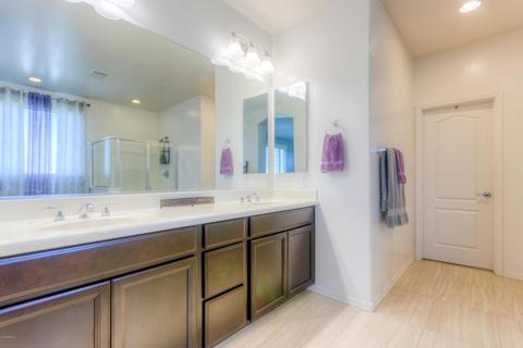 3560 E Patrick St, Gilbert, AZ 85295 photo 34