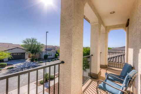 3560 E Patrick St, Gilbert, AZ 85295 photo 45