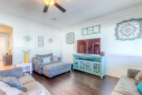 3560 E Patrick St, Gilbert, AZ 85295 photo 6