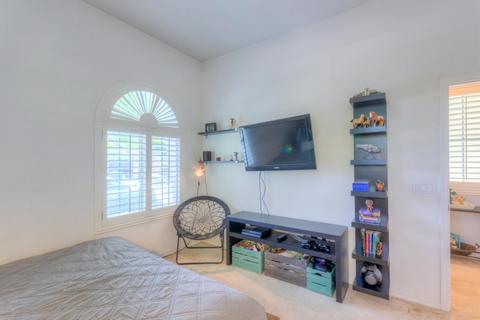 3560 E Patrick St, Gilbert, AZ 85295 photo 19