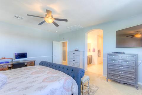 3560 E Patrick St, Gilbert, AZ 85295 photo 33