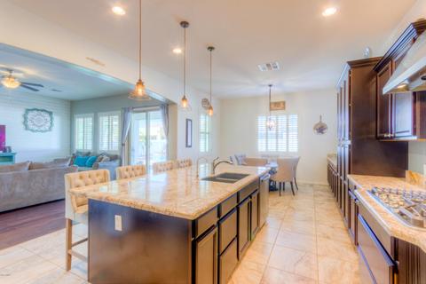 3560 E Patrick St, Gilbert, AZ 85295 photo 10