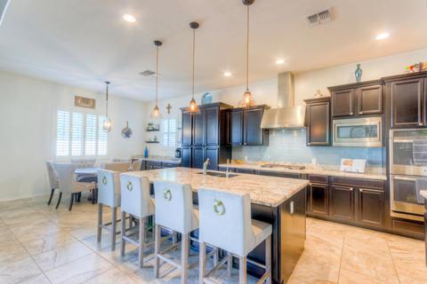 3560 E Patrick St, Gilbert, AZ 85295 photo 8