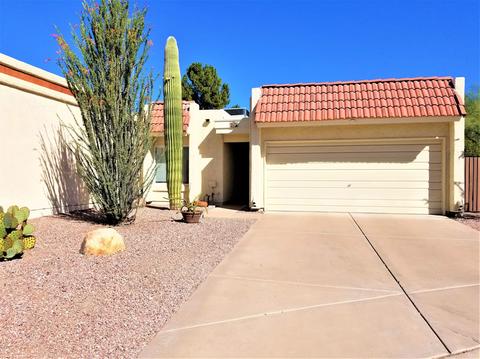 7006 E Jensen St #85, Mesa, AZ 85207 photo 1