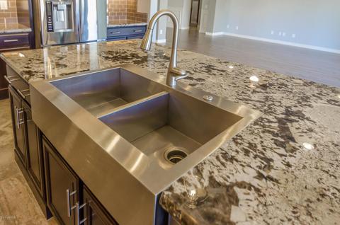 3660 E Blue Spruce Ln, Gilbert, AZ 85298 photo 15