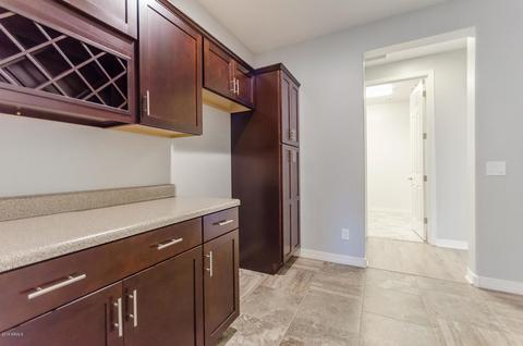 3660 E Blue Spruce Ln, Gilbert, AZ 85298 photo 35