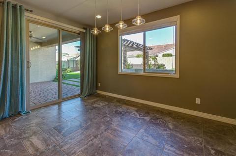 3660 E Blue Spruce Ln, Gilbert, AZ 85298 photo 19