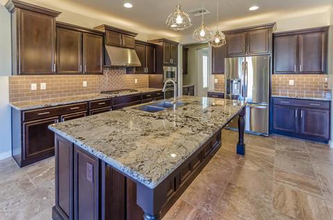 3660 E Blue Spruce Ln, Gilbert, AZ 85298 photo 13