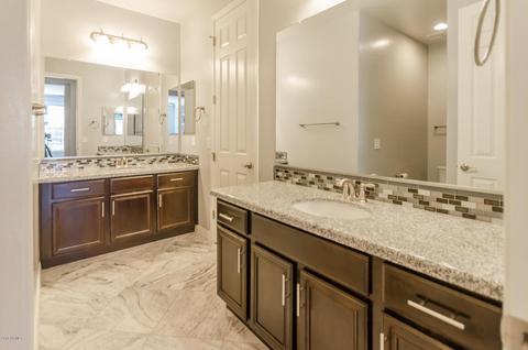 3660 E Blue Spruce Ln, Gilbert, AZ 85298 photo 34