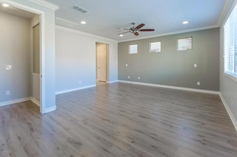 3660 E Blue Spruce Ln, Gilbert, AZ 85298 photo 31