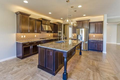 3660 E Blue Spruce Ln, Gilbert, AZ 85298 photo 2