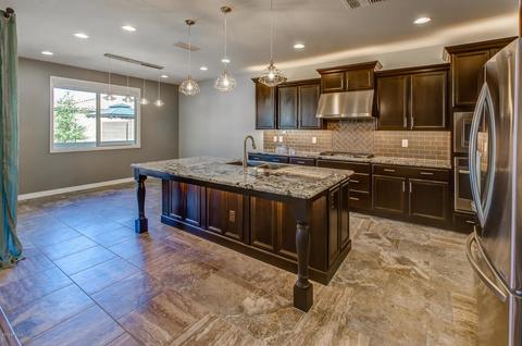 3660 E Blue Spruce Ln, Gilbert, AZ 85298 photo 8