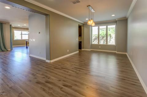 3660 E Blue Spruce Ln, Gilbert, AZ 85298 photo 20