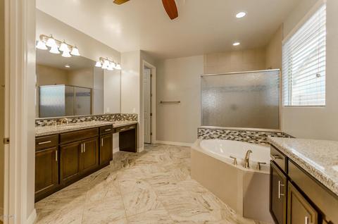 3660 E Blue Spruce Ln, Gilbert, AZ 85298 photo 29