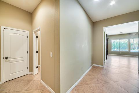 6554 S Legend Ct, Gilbert, AZ 85298 photo 10