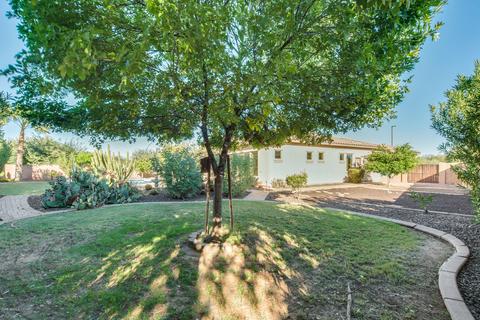 6554 S Legend Ct, Gilbert, AZ 85298 photo 45