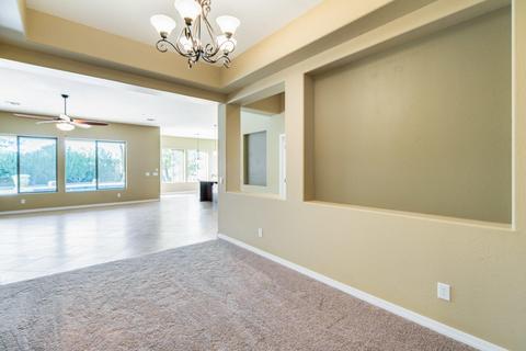 6554 S Legend Ct, Gilbert, AZ 85298 photo 28