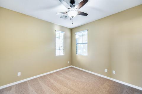 6554 S Legend Ct, Gilbert, AZ 85298 photo 38