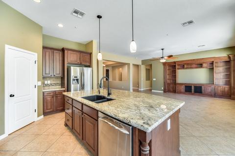 6554 S Legend Ct, Gilbert, AZ 85298 photo 25