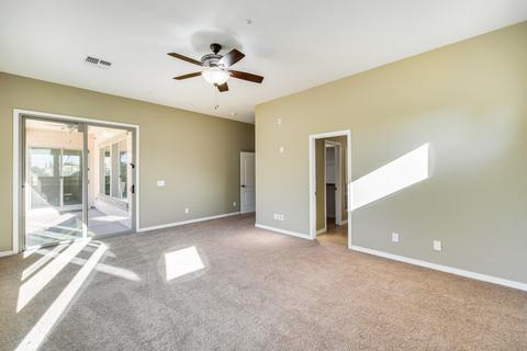 6554 S Legend Ct, Gilbert, AZ 85298 photo 17