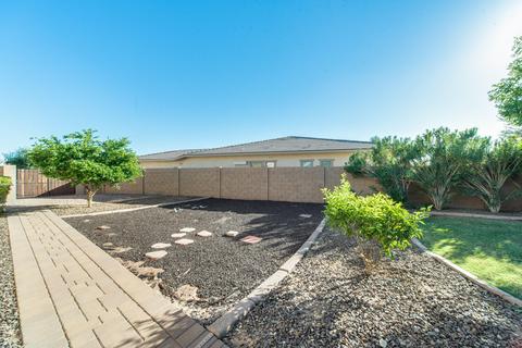 6554 S Legend Ct, Gilbert, AZ 85298 photo 43