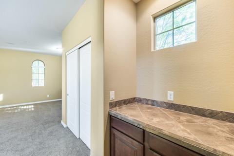 6554 S Legend Ct, Gilbert, AZ 85298 photo 34