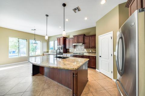 6554 S Legend Ct, Gilbert, AZ 85298 photo 23