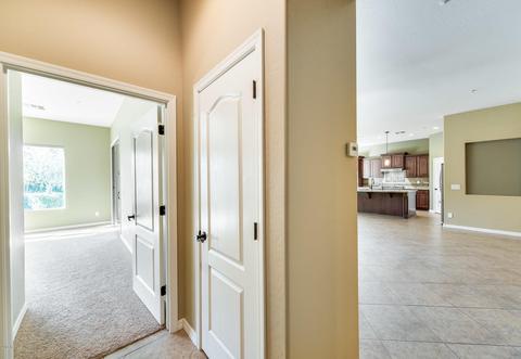 6554 S Legend Ct, Gilbert, AZ 85298 photo 15