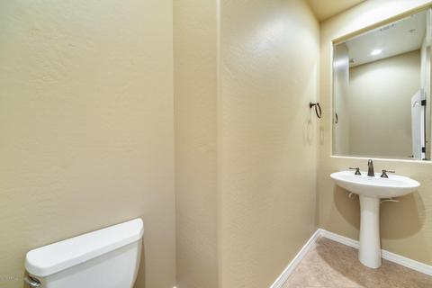6554 S Legend Ct, Gilbert, AZ 85298 photo 11