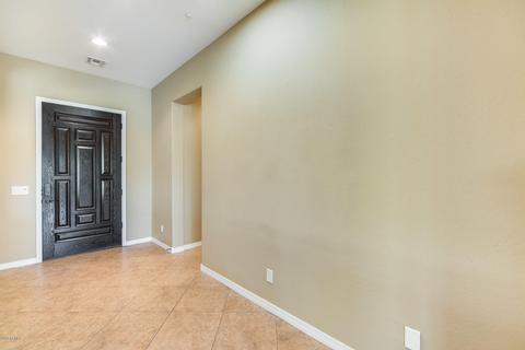 6554 S Legend Ct, Gilbert, AZ 85298 photo 13