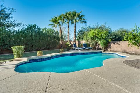 6554 S Legend Ct, Gilbert, AZ 85298 photo 49