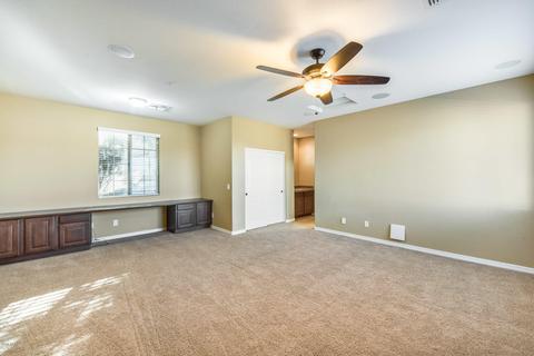 6554 S Legend Ct, Gilbert, AZ 85298 photo 37