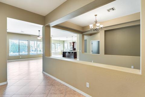 6554 S Legend Ct, Gilbert, AZ 85298 photo 9