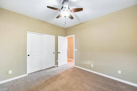 6554 S Legend Ct, Gilbert, AZ 85298 photo 39