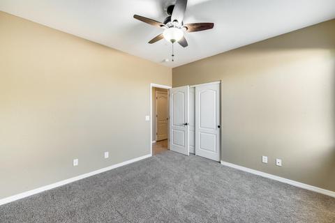 6554 S Legend Ct, Gilbert, AZ 85298 photo 33