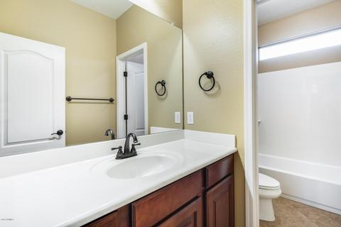 6554 S Legend Ct, Gilbert, AZ 85298 photo 35