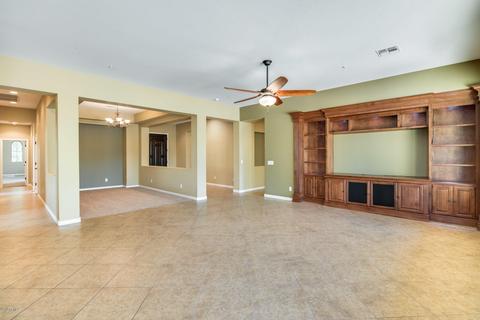 6554 S Legend Ct, Gilbert, AZ 85298 photo 22